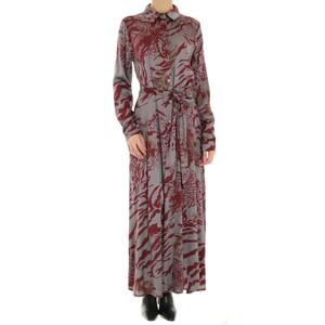 ABITO CHEMISIER ANONYME BORDEAUX